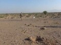   مصر اليوم - الجزائر تجدد مطالبتها فرنسا بإزالة آثار الألغام الاستعمارية وتعويض المتضررين