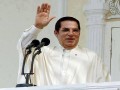   مصر اليوم - القضاء في تونس يعلن حكماً جديداً على عماد الطرابلسي المرتبط بعائلة بن علي