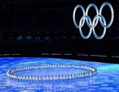   مصر اليوم - الاتحاد الألماني الأولمبي يتعهد باستمرار الفعاليات الرياضية رغم أزمة الطاقة