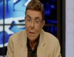   مصر اليوم - سمير صبري يستأنف برنامج ذكرياتي بحلقة مع فرح ديباني