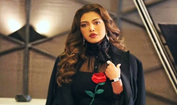 ريهام حجاج تطالب بمراجعة قانون معاقبة الأطفال بعد جرائم خطيرة