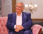   مصر اليوم - وفاة الفنان أحمد حلاوة بعد صراع مع المرض