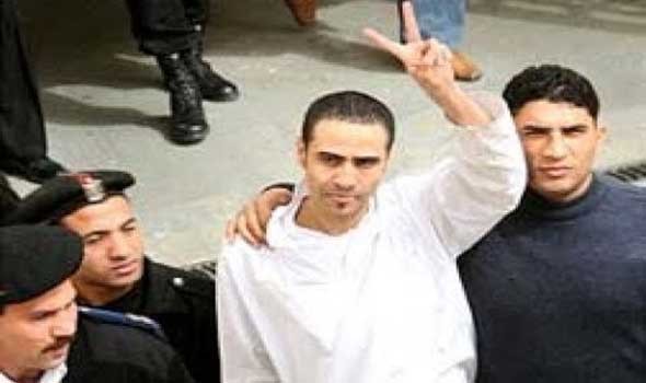   مصر اليوم - القصة الكاملة للجاسوس محمد العطار الذي أسقط رئيس الوزراء المصري جنسيته