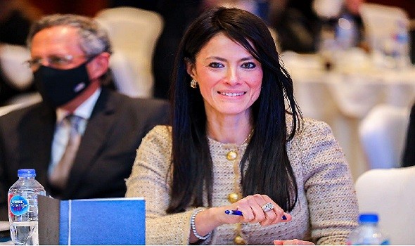   مصر اليوم - المشاط تبحث مخرجات المؤتمر الدولي لتمويل التنمية مع منظمات الأمم المتحدة