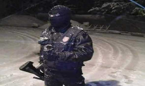 مصر اليوم - الرئاسة التونسية تعلن تمديد حالة الطوارئ في البلاد