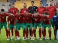   مصر اليوم - رحلة صعود المغرب الكروي من نصف نهائي مونديال قطر إلى تحديات كأس العالم 2026