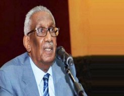   مصر اليوم - الدكتور أحمد الخطيب الرمز الوطني الكويتي والعربي في ذمة الله