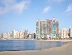   مصر اليوم - طُرق اختيار الفندق المُناسب عند السفر