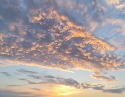   مصر اليوم - منخفض جوي يضرب لبنان مع وصول الذروة غداً