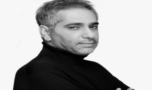 بدء محاكمة فضل شاكر أمام المحكمة العسكرية في لبنان