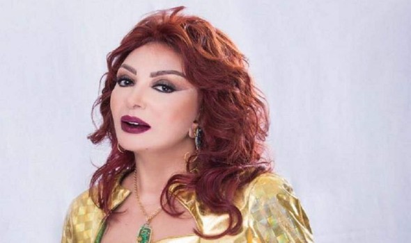   مصر اليوم - نبيلة عبيد تكشف أنها مهدّدة بالطرد من شقتها بسبب قانون الإيجار القديم