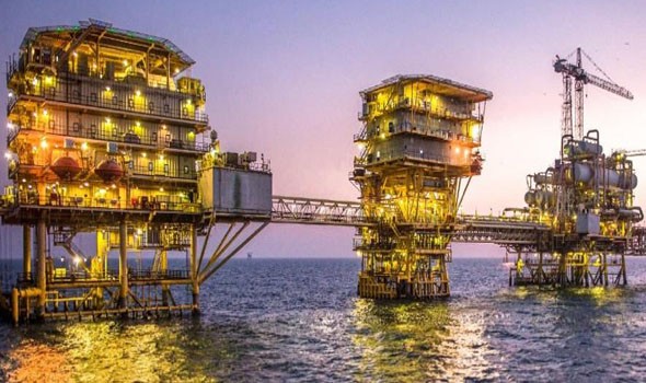   مصر اليوم - «أرامكو» ترفع أسعار بيع النفط إلى آسيا وأوروبا في سبتمبر