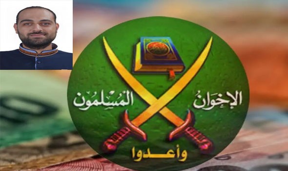   مصر اليوم - ضغوط لمنع السلطات السودانية من تسليم قيادي إخواني لمصر قبل سفره لتركيا
