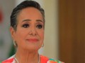   مصر اليوم - الموت يغيبّ أنيسة حسونة أحد أبرز نماذج المرأة المصرية في خدمة المجتمع