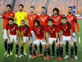   مصر اليوم - منتخب مصر يتقدم للمركز الــ 31 في تصنيف فيفا عن شهر سبتمبر