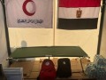   مصر اليوم - الهلال الأحمر المصري يؤكد أن قوافل المساعدات إلى غزة مستمرة والدعم الإنساني لا يتوقف