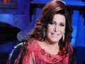   مصر اليوم - نجوى فؤاد تتراجع عن تصريحات تسيء إلى عمرو دياب ويسرا