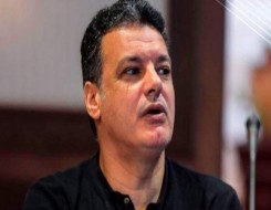   مصر اليوم - الاتحاد المصري يُقيل إيهاب جلال من تدريب منتخب الفراعنة رسمياً