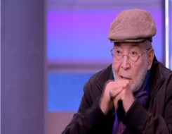   مصر اليوم - نجل حسن يوسف ينتقد تجاهل والده في مهرجان نقابة المهن التمثيلية