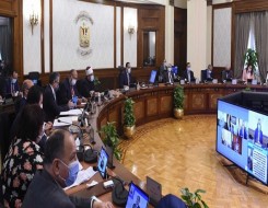   مصر اليوم - رئيس الوزراء المصري يتابع جهود منظومة الشكاوى الحكومية خلال يوليو الماضي