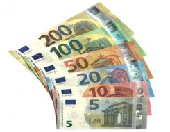   مصر اليوم - سعر اليورو أمام الجنيه المصري اليوم السبت 24 فبراير/ شباط 2024