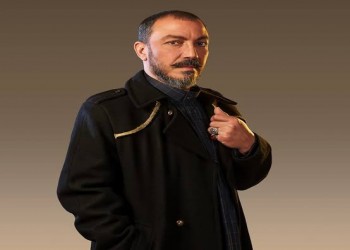   مصر اليوم - طارق لطفي يكشف كواليس فرصة أخيرة وأسباب تعاونه مع محمود حميدة