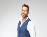   مصر اليوم - أحمد السعدني ودينا الشربيني بطلا مسلسل جديد بعنوان لا ترد ولا تستبدل