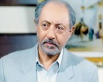 مصر اليوم -