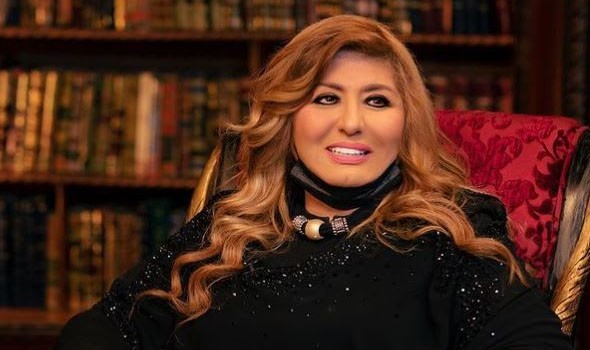   مصر اليوم - سهير رمزي تبدأ تصوير مسلسل «أم البنات» استعدادا لـ رمضان 2023