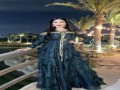   مصر اليوم - نسرين طافش تعلن طلاقها رسمياً بعد زواج استمر عاماً ونصف
