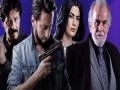   مصر اليوم - دراما رمضان 2022 في العراق ما بين الملاحقات القضائية واستنكار من الجهات الدينية