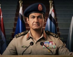   مصر اليوم - بيتر ميمي يكشف أصعب مشهد لـ ياسر جلال في «الاختيار 3»