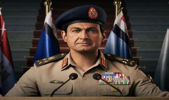   مصر اليوم - بيتر ميمي يكشف أصعب مشهد لـ ياسر جلال في «الاختيار 3»