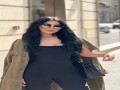   مصر اليوم - هيفاء وهبي تخطف أنظار متابعيها بإطلالة جذّابة