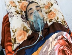   مصر اليوم - إسرائيل توسط مصر للحصول على معلومات حول أسراها لدى «حماس»