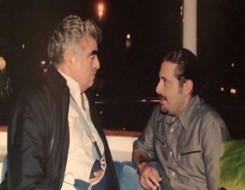   مصر اليوم - الحريري يُعلّق على قرار المحكمة في قضية اغتيال والده ويؤكد أن التاريخ لن يرحم