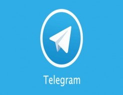   مصر اليوم - تلغرام تُطلق تطبيقاً جديدًا باشتراك شهري ومزايا متنوعة