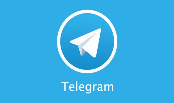 تلغرام تُطلق تطبيقاً جديدًا باشتراك شهري ومزايا متنوعة