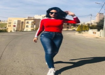   مصر اليوم - صبا مبارك تعيد شخصية «هند سالم» إلى الشاشة في مسلسل «بين السطور»