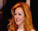 مصر اليوم -