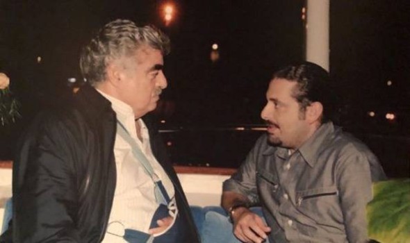   مصر اليوم - الحريري يُعلّق على قرار المحكمة في قضية اغتيال والده ويؤكد أن التاريخ لن يرحم