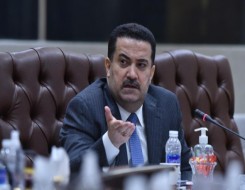   مصر اليوم - السوداني يبدأ أولى خطوات «تجفيف منابع الفساد» في الوزارات