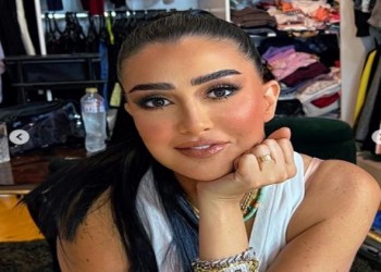   مصر اليوم - غادة عبد الرازق تكشف عمرها الحقيقي وتؤكد عدم لجوءها لعمليات التجميل