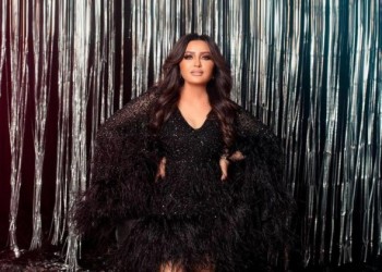   مصر اليوم - لطيفة تستعد لإطلاق شبهي بالملي وتؤجل ألبومها مع زياد الرحباني