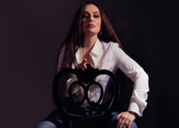   مصر اليوم - الفنانة شريهان تنتقد لغة ترامب وتؤكد أن الاحترام بين الدول واجب