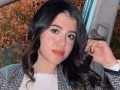   مصر اليوم - قرار جديد من المحكمة بشأن محمد عادل المتهم بإنهاء حياة نيرة أشرف طالبة المنصورة