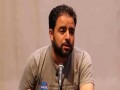   مصر اليوم - الدكتور أحمد سليمان أول مصري عربي يشارك مع ناسا في البحث عن نشأة الكون