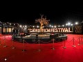  مصر اليوم - مهرجان القاهرة  السينمائي الدولي يكشف عن أول مجموعة من أفلام دورته الجديدة