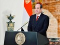   مصر اليوم - السيسي  يؤكد للمصريين لديكم فرصة للتغيير في الانتخابات المقبلة