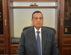   مصر اليوم - هشام آمنة يعلن المحافظات الأولى في تنفيذ مبادرة 100 مليون شجرة